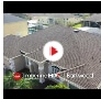 testing promo2